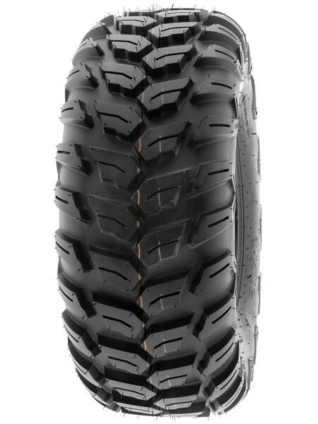 SunF 26x9R14 A043 All Trail 6PR Atv-Utv Ön Lastik