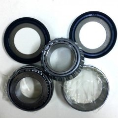 Suzuki-Yamaha-Kawasaki Boğaz Bilyası