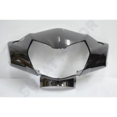 TVS Wego Far Yuvası Kahve 2011-2012