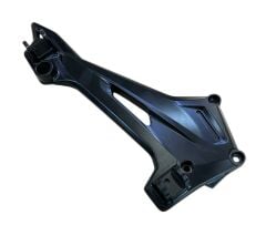 Bajaj Dominar 250 Basamak Braketi Sağ Orjinal 2020-2023 (56JF3YY9)