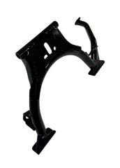 Yamaha Nmax 155 Orta Sehpa Orjinal 2015-2023 (2DP-F7111-00)
