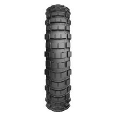 Anlas 90/90-21 Capra-X Rally TT 54R Enduro Ön Lastik