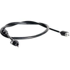 Vespa GT 200 Kilometre Teli