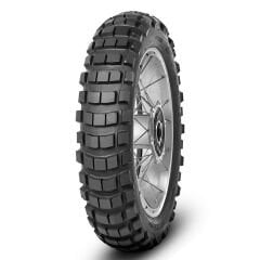 Anlas 140/80-18 Capra-X Rally TT Arka Lastik
