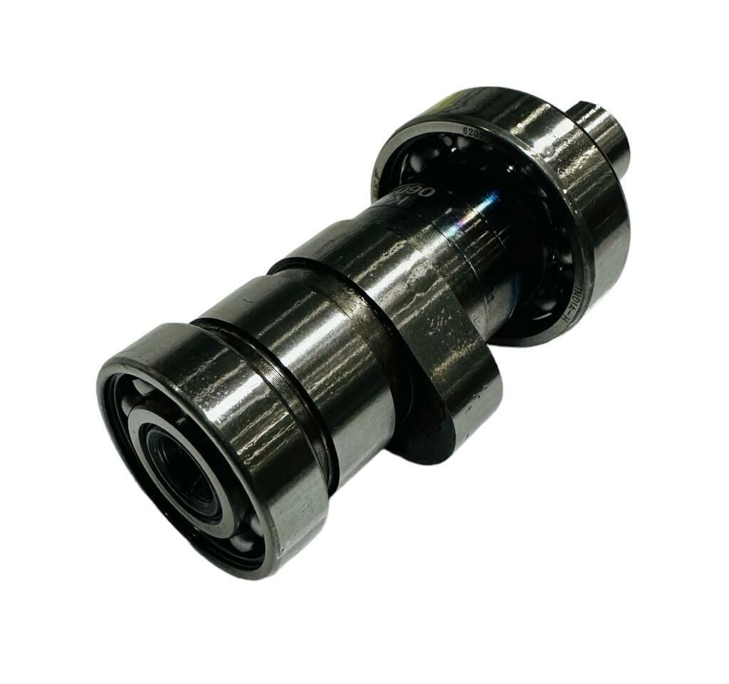 Bajaj Pulsar NS 200 Eksantrik Mili Çift Yiv. Orjinal (JF511228)