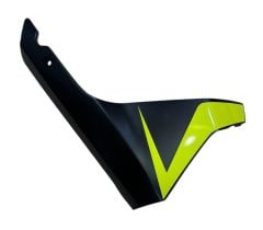 Bajaj Dominar 250 Sağ Alt Sakal Sarı Orjinal 2020-2023 (52JF2341)