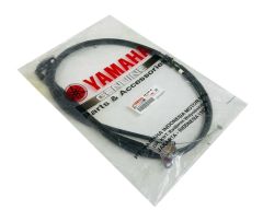 Yamaha Nmax 125 / 155 Gaz Teli Orjinal 2015-2020 (2DP-F6301-00)