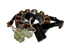 Yamaha Nmax 125 Statör Sargı Orjinal 2015-2020 (2DP-H1410-00)