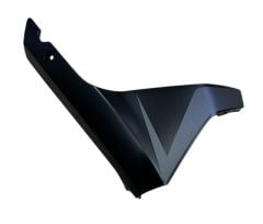 Bajaj Dominar 250 Sağ Alt Sakal Siyah Orjinal 2020-2023 (52JF2227)