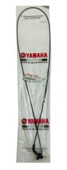 Yamaha Nmax 125 / 155 Sele Teli Orjinal 2015-2020 (2DP-F478E-00)