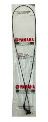 Yamaha Nmax 125 / 155 Sele Teli Orjinal 2015-2020 (2DP-F478E-00)
