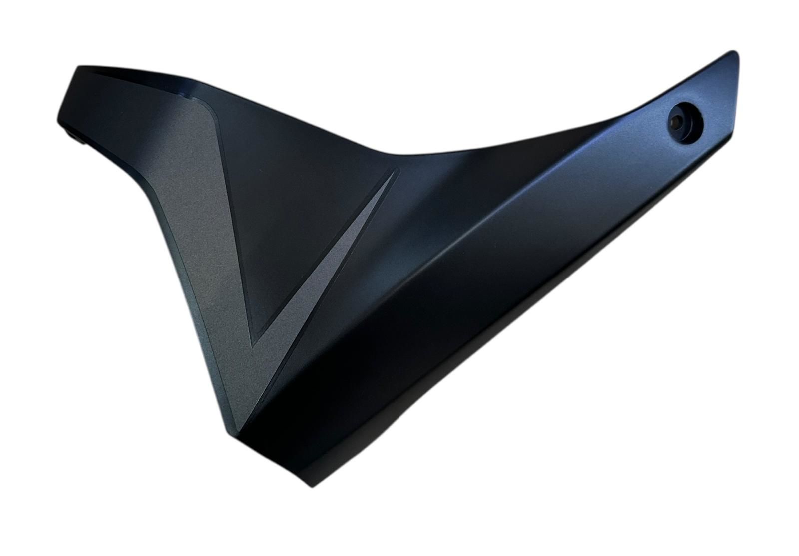 Bajaj Dominar 250 Sol Alt Sakal Siyah Orjinal 2020-2023 (52JF2228)