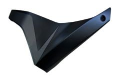 Bajaj Dominar 250 Sol Alt Sakal Siyah Orjinal 2020-2023 (52JF2228)