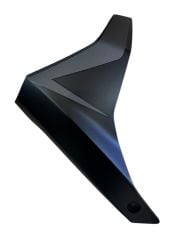 Bajaj Dominar 250 Sol Alt Sakal Siyah Orjinal 2020-2023 (52JF2228)