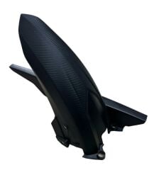 Bajaj Pular NS 200 Zincir Muhafazası Orjinal 2021-2023 (JL181205)