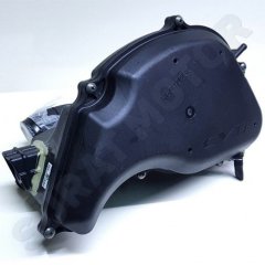 TVS Wego Hava Filtresi Grubu 2011-2016