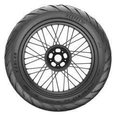 Anlas 160/60-15 Capra RD Motosiklet Lastik