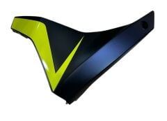 Bajaj Dominar 250 Sol Alt Sakal Sarı Orjinal 2020-2023 (52JF2340)