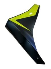 Bajaj Dominar 250 Sol Alt Sakal Sarı Orjinal 2020-2023 (52JF2340)