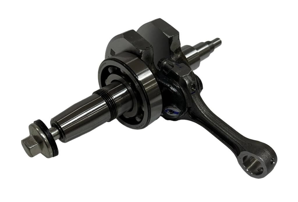Bajaj Pular NS 200 Krank Orjinal 2021-2023 (36JU0036)