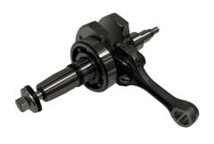 Bajaj Pular NS 200 Krank Orjinal 2021-2023 (36JU0036)