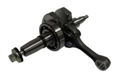 Bajaj Pular NS 200 Krank Orjinal 2021-2023 (36JU0036)