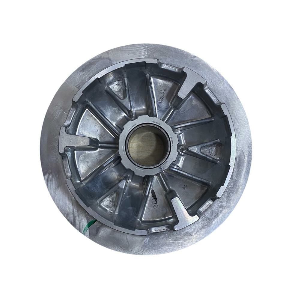 Yamaha 2DP-E7620-00 6 Lı Burç Yatağı Orjinal