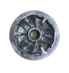 Yamaha 2DP-E7620-00 6 Lı Burç Yatağı Orjinal