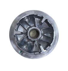Yamaha 2DP-E7620-00 6 Lı Burç Yatağı Orjinal