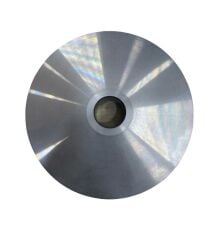 Yamaha 2DP-E7620-00 6 Lı Burç Yatağı Orjinal