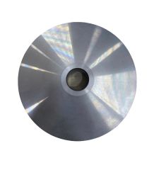 Yamaha 2DP-E7620-00 6 Lı Burç Yatağı Orjinal
