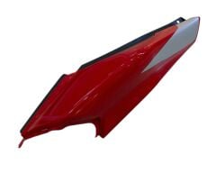 Bajaj Dominar 250 Sağ Sele Altı Grenaj Kırmızı Orjinal 2020-2023 (52JF2209)