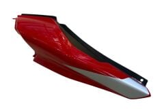 Bajaj Dominar 250 Sağ Sele Altı Grenaj Kırmızı Orjinal 2020-2023 (52JF2209)