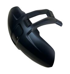 Bajaj Pulsar RS 200 Arka Çamurluk Komple Orjinal 2021-2023 (DT181414)