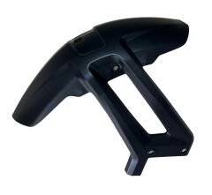 Bajaj Pulsar RS 200 Arka Çamurluk Komple Orjinal 2021-2023 (DT181414)