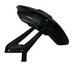 Bajaj Pulsar RS 200 Arka Çamurluk Komple Orjinal 2021-2023 (DT181414)