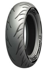 Michelin 150/80B16 Commander III Cruiser 77H Arka Lastik