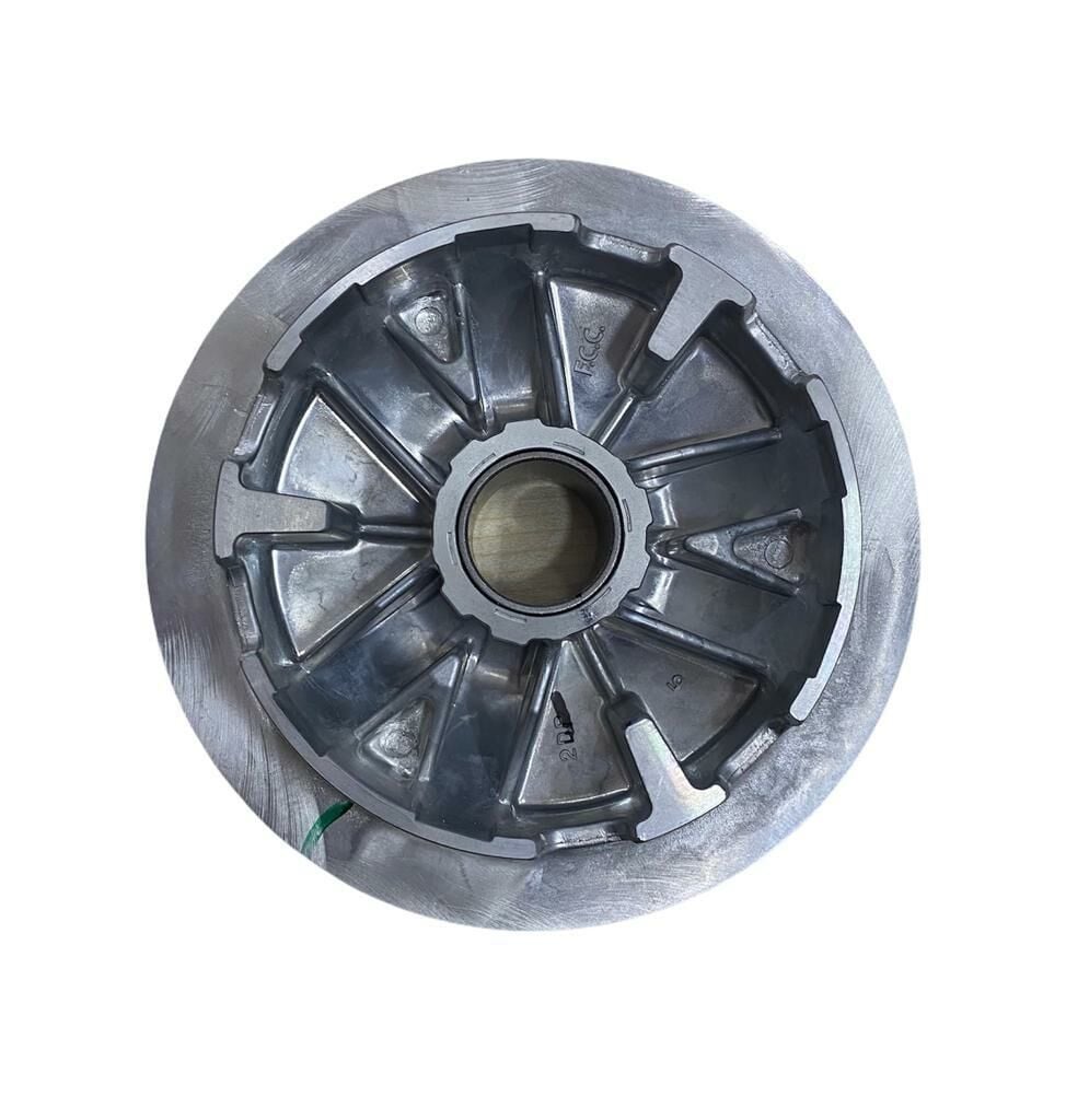 Yamaha Nmax 125 6 Lı Burç Yatağı Orjinal