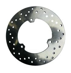 Yamaha R25 Arka Fren Diski Orjinal 2018-2024 (1WD-F582W-00)