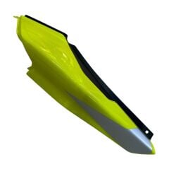 Bajaj Dominar 250 Sağ Sele Altı Grenaj Sarı Orjinal 2020-2023 (52JF2331)