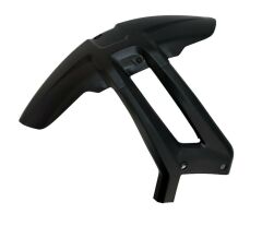 Bajaj Pulsar NS 200 Arka Çamurluk Komple Orjinal 2021-2023 (DT181416)