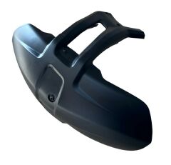 Bajaj Pulsar NS 200 Arka Çamurluk Komple Orjinal 2021-2023 (DT181416)