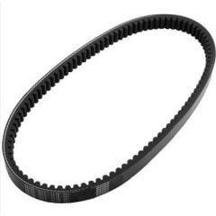 Honda Spacy Bando Kayış