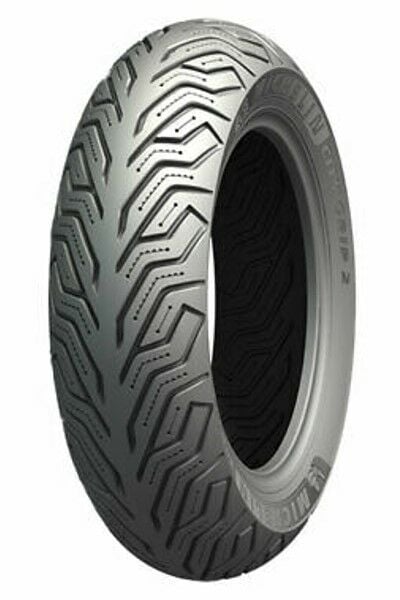 Michelin 150/70-13 City Grip 2 64S Scooter Lastiği