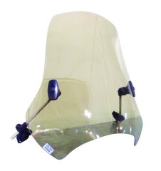 MTS Ws-048 Naked Lux Ön Siperlik