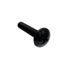 Yamaha Nmax 125 / 155 Ön Cam Vidası Orjinal 2015-2024 (90150-05008)