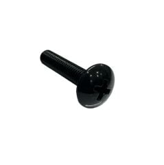 Yamaha Nmax 125 / 155 Ön Cam Vidası Orjinal 2015-2024 (90150-05008)