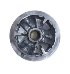 Yamaha Nmax 155 6 Lı Burç Yatağı Orjinal