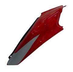 Bajaj Dominar 250 Sol Sele Altı Grenaj Kırmızı Orjinal 2020-2023 (52JF2207)