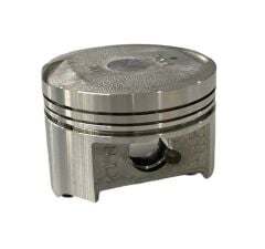 Honda Pcx 125 Piston Orjinal (13101-KWN-902)